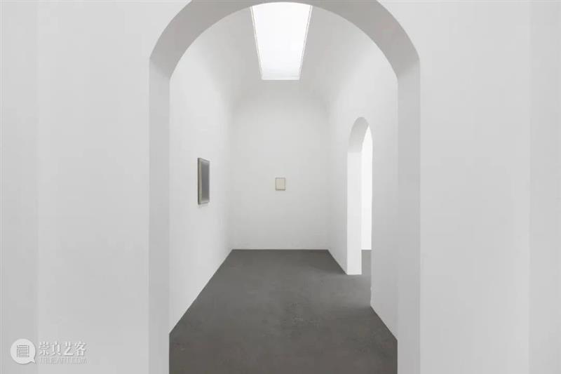 专访|王光乐:时间其实不是我抽离的,而是我们本身有这个意识 崇真艺客