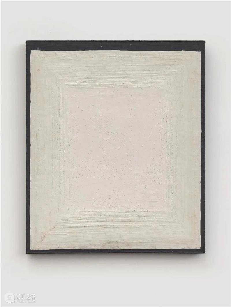 专访|王光乐:时间其实不是我抽离的,而是我们本身有这个意识 崇真艺客