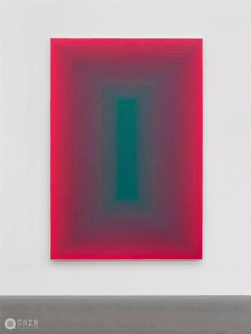 专访|王光乐:时间其实不是我抽离的,而是我们本身有这个意识 崇真艺客