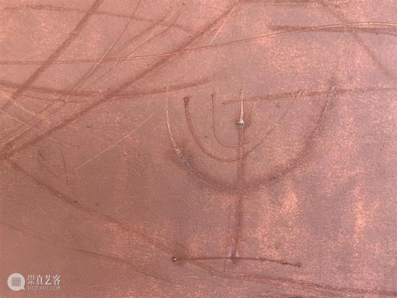 专访|王光乐:时间其实不是我抽离的,而是我们本身有这个意识 崇真艺客