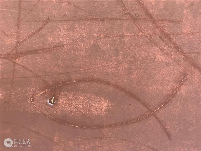 专访|王光乐:时间其实不是我抽离的,而是我们本身有这个意识 崇真艺客