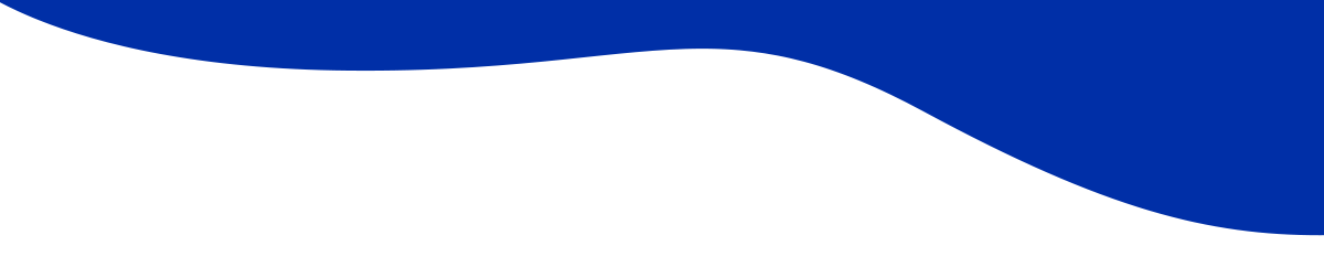 刺绣与插画艺术的结合 崇真艺客