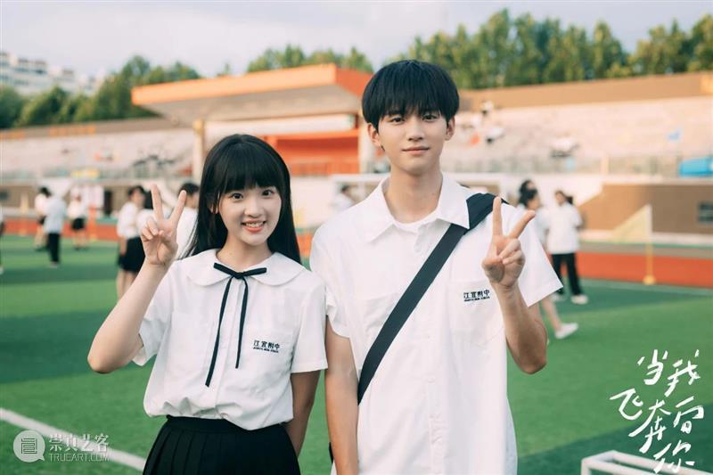 起猛了,这届观众开始逆反了 崇真艺客