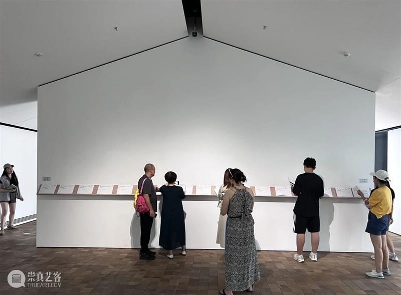 李维伊：如果你想，图像可以变成一种非常残酷的工具 | 蜂巢艺术家 崇真艺客