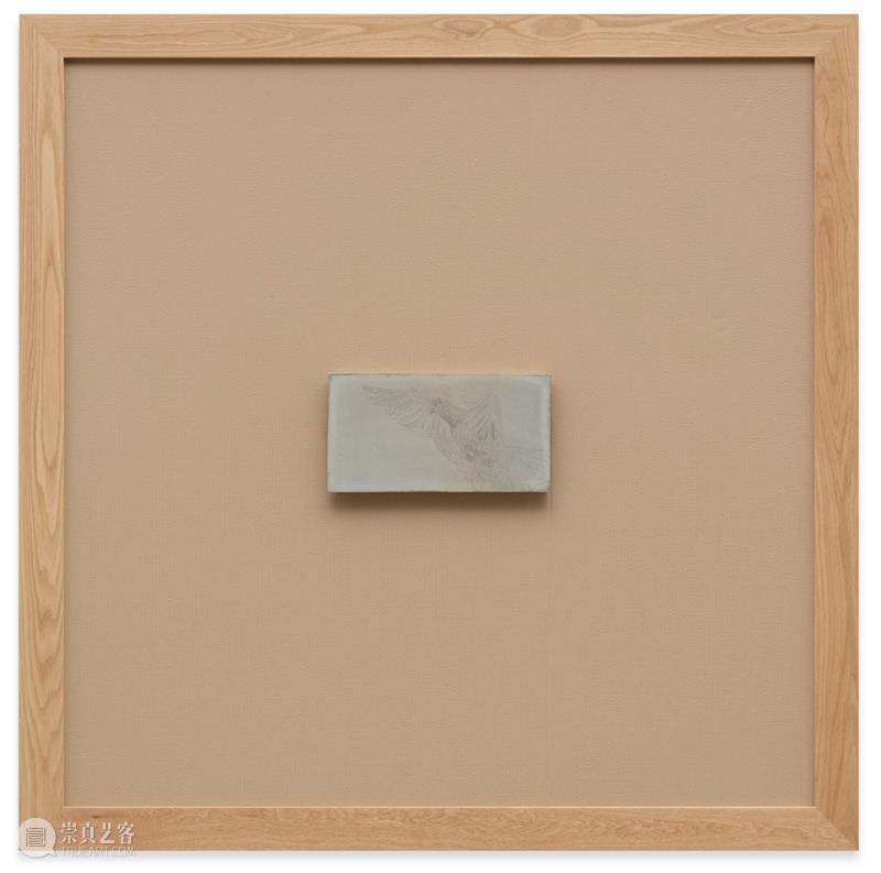 Thaddaeus Ropac 画廊参展2023年首尔弗里兹艺博会 展位｜C5 崇真艺客