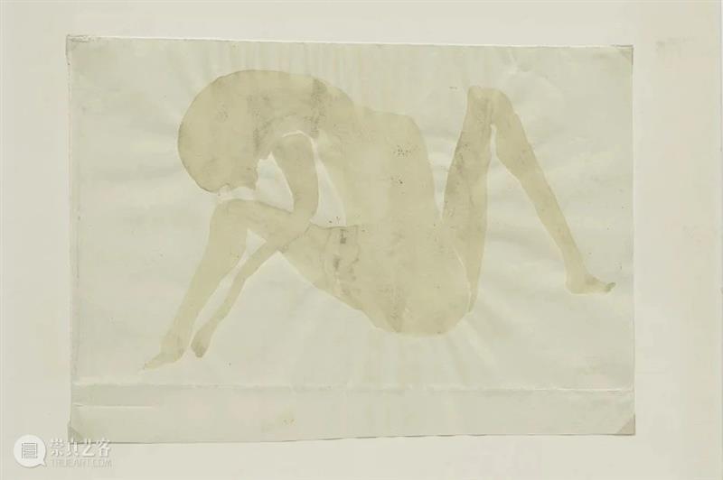 Thaddaeus Ropac 画廊参展2023年首尔弗里兹艺博会 展位｜C5 崇真艺客