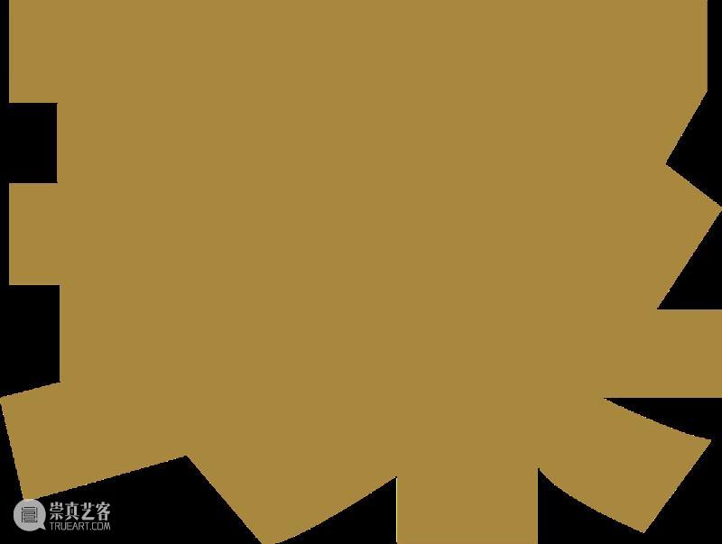 李维伊、龚辰宇、王文婷 | “璀璨的轮廓” 艺术家专题 Part III | 蜂巢上海 崇真艺客