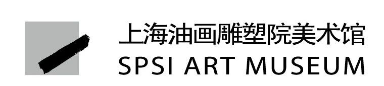 【上海油雕院|预告】纪念周碧初先生诞辰120周年学术研讨会 崇真艺客