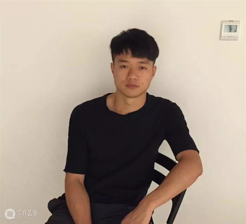 2023 O’Kids专访 | 李红宏:“模拟生命的状态” 崇真艺客