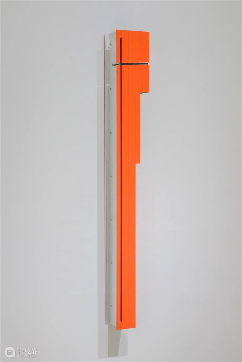 艺博会｜香格纳画廊参展DnA SHENZHEN 2023｜展位C13 崇真艺客