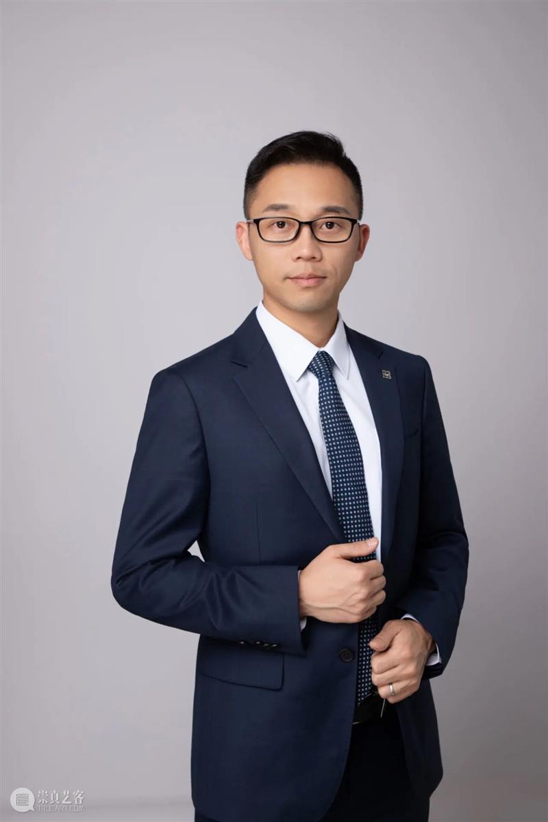 线下研讨会预告丨全方位的绿色酒店 崇真艺客