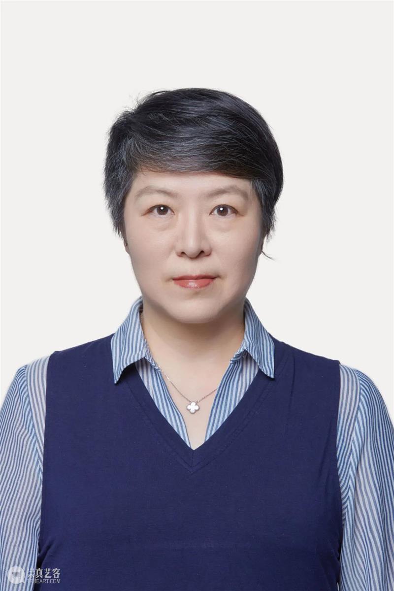 线下研讨会预告丨全方位的绿色酒店 崇真艺客