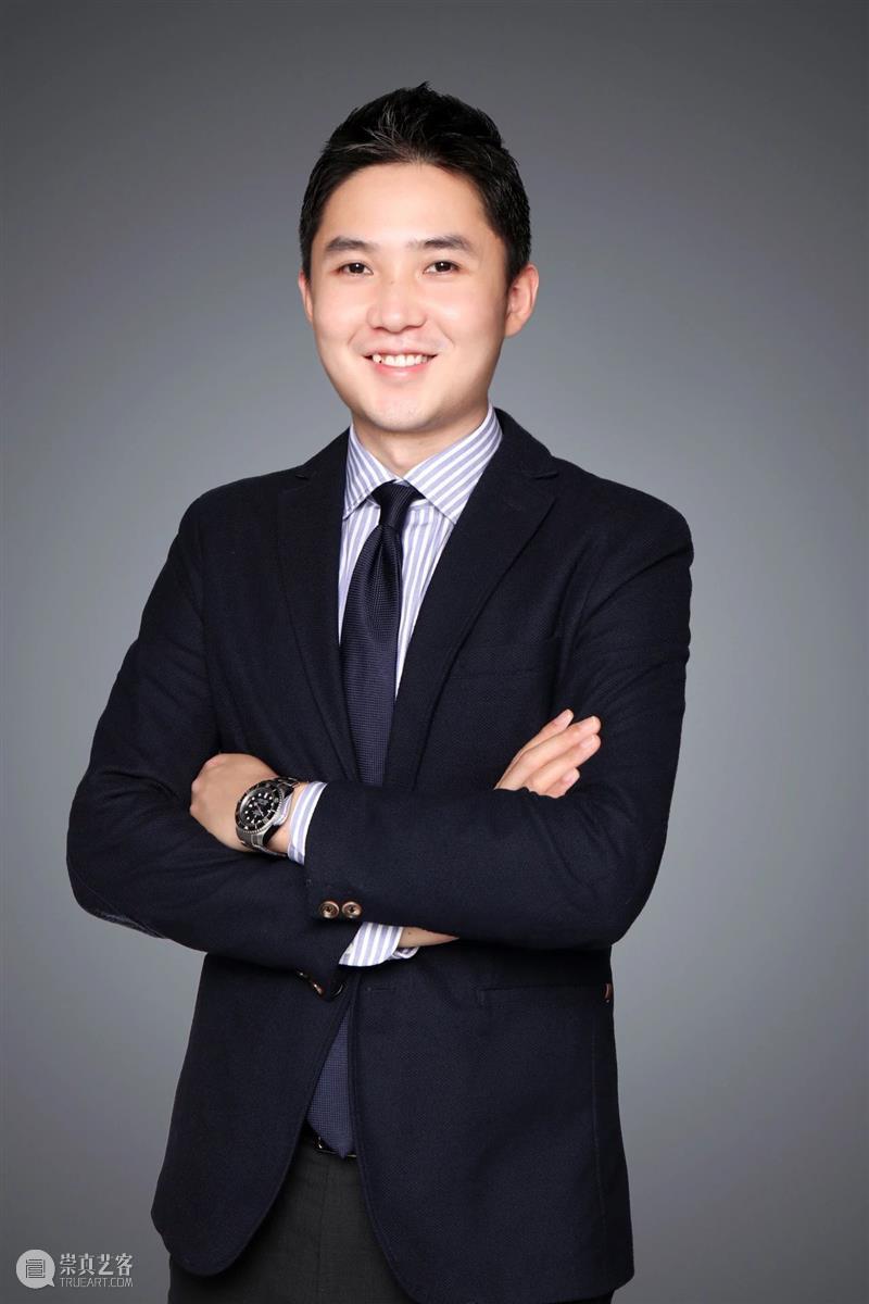 线下研讨会预告丨全方位的绿色酒店 崇真艺客