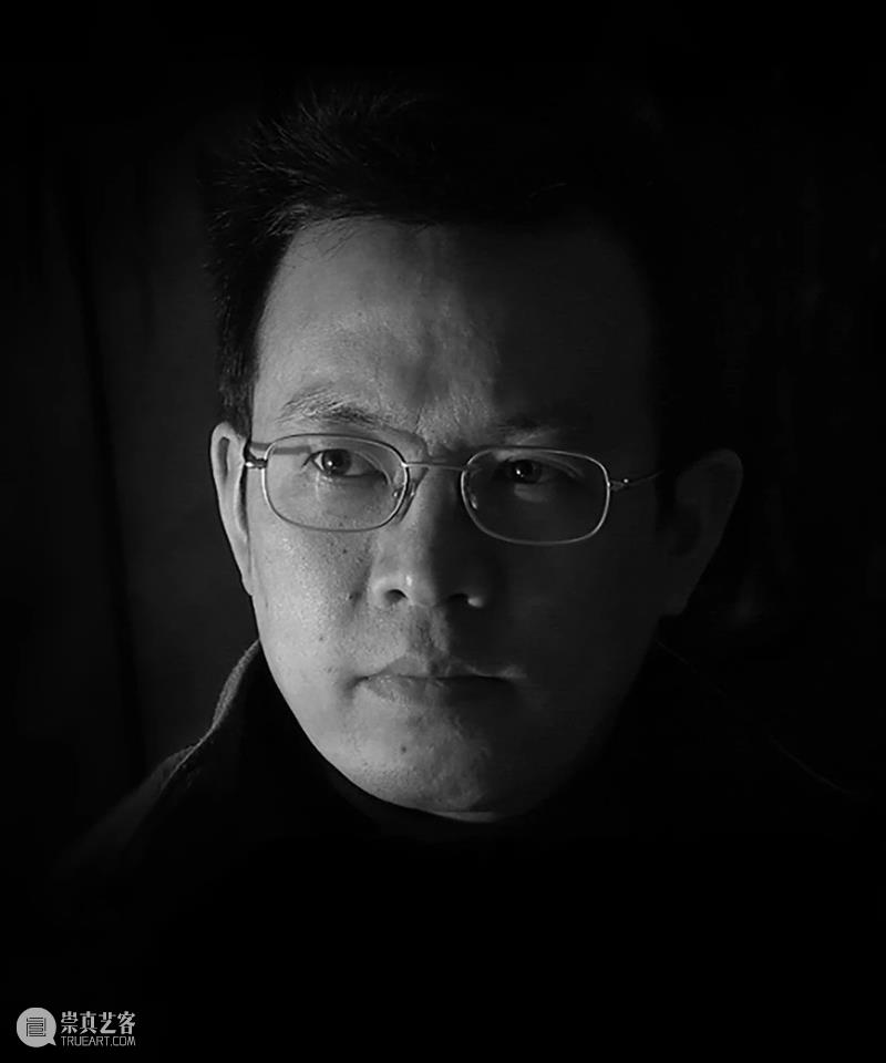重塑——北京舞台美术设计邀请展 | 参展作品解读(上) 崇真艺客