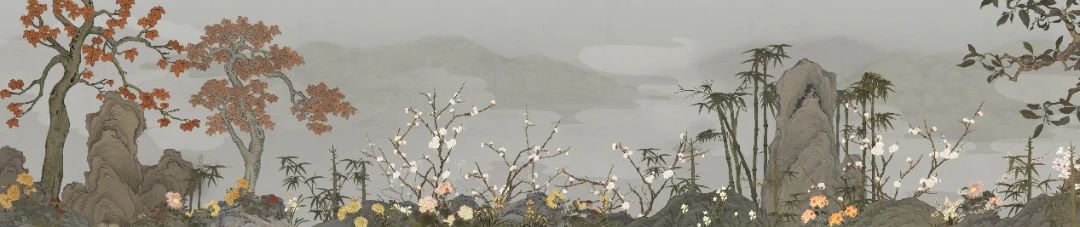 重塑——北京舞台美术设计邀请展 | 参展作品解读（上） 崇真艺客