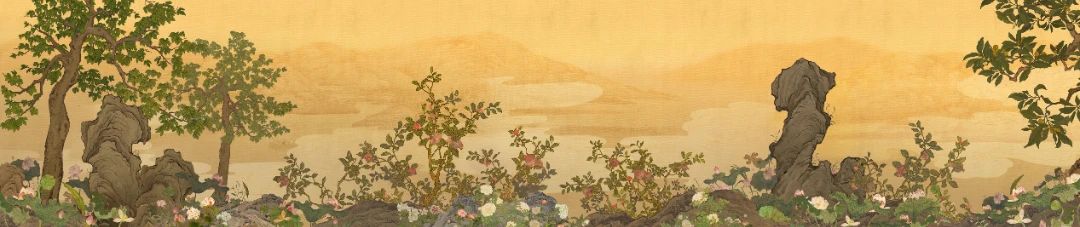 重塑——北京舞台美术设计邀请展 | 参展作品解读（上） 崇真艺客