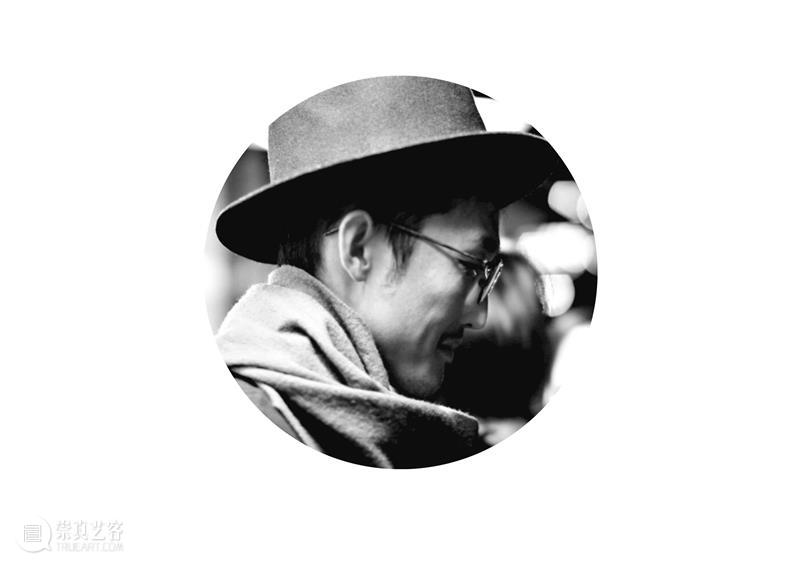 FFA展览|于朋个展“既见光山，便见光桥”，具有古典文学的优雅和诗意 崇真艺客