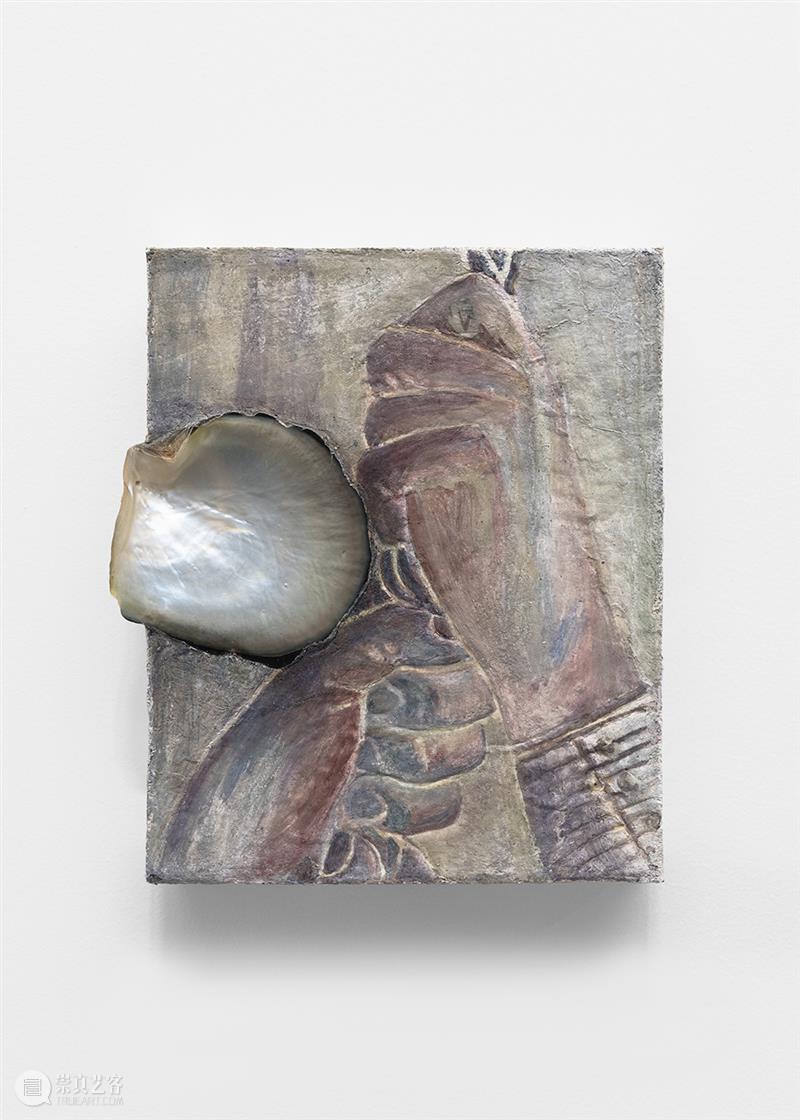 当前展览 | 安利·萨拉（Anri Sala）在桑塔画廊的第六次个展 崇真艺客