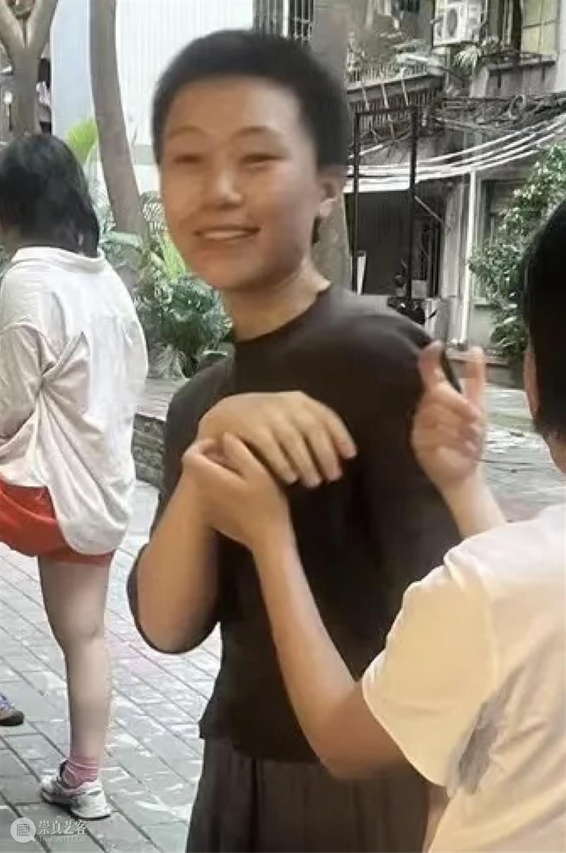 游动论 × 步行指南 | “去到词语所在的地方”分享会  LMS 指南 词语 地方 海报 梁健华 彭雪莹 金建宇 金裕益 陈逸飞 冯俊华 崇真艺客