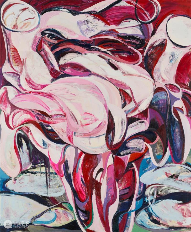 诚邀莅临!深圳、北京、上海:佳士得上海拍卖十周年巡展即将启幕 崇真艺客