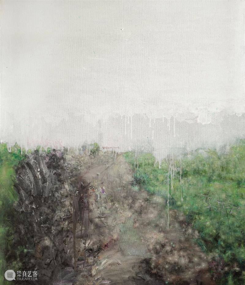 诚邀莅临!深圳、北京、上海:佳士得上海拍卖十周年巡展即将启幕 崇真艺客