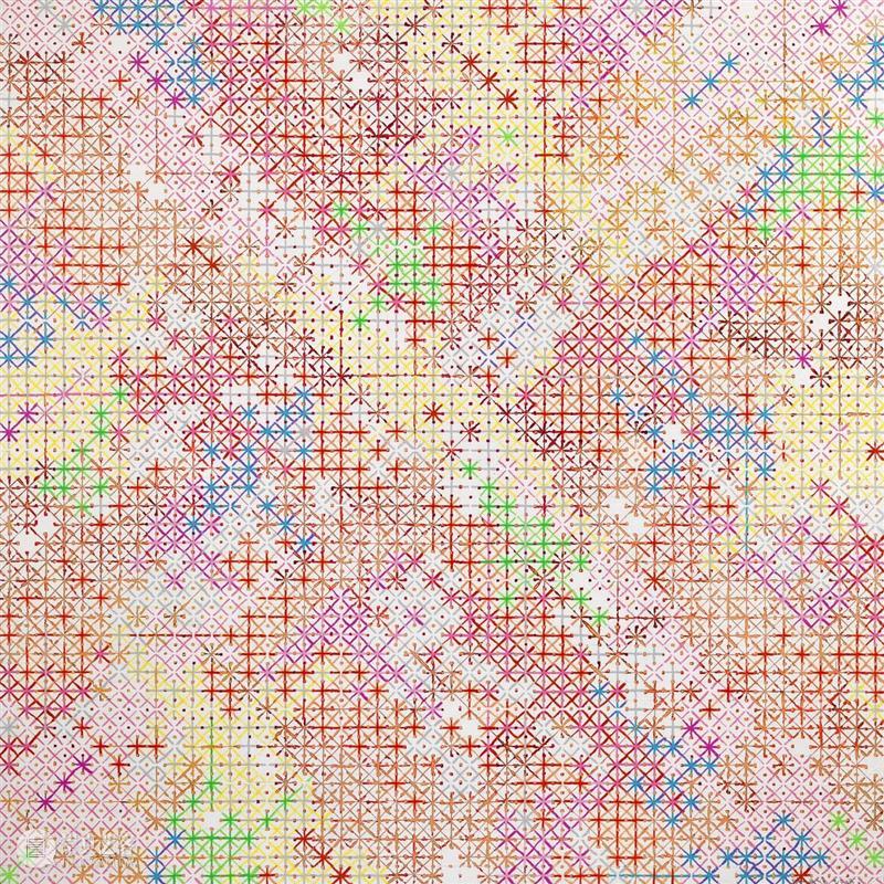 诚邀莅临!深圳、北京、上海:佳士得上海拍卖十周年巡展即将启幕 崇真艺客