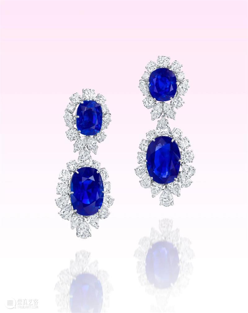 诚邀莅临!深圳、北京、上海:佳士得上海拍卖十周年巡展即将启幕 崇真艺客