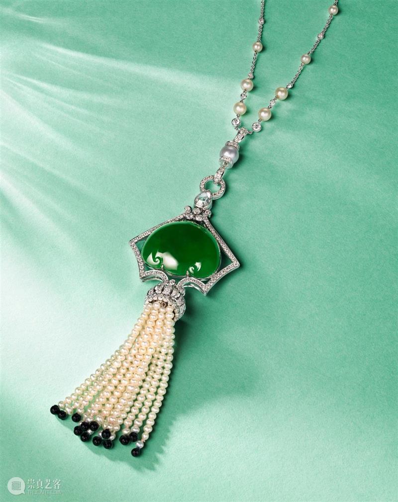 诚邀莅临!深圳、北京、上海:佳士得上海拍卖十周年巡展即将启幕 崇真艺客