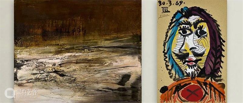 诚邀莅临!深圳、北京、上海:佳士得上海拍卖十周年巡展即将启幕 崇真艺客