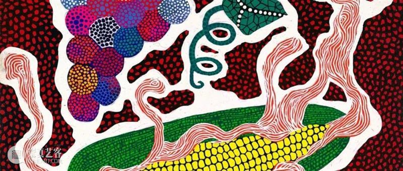 诚邀莅临!深圳、北京、上海:佳士得上海拍卖十周年巡展即将启幕 崇真艺客