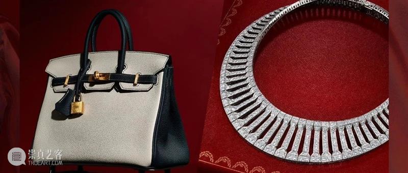 诚邀莅临!深圳、北京、上海:佳士得上海拍卖十周年巡展即将启幕 崇真艺客