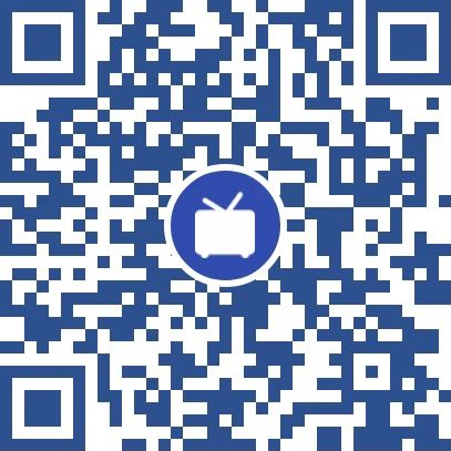 多伦VOICE｜VOL.102 李然：摇身一变 崇真艺客