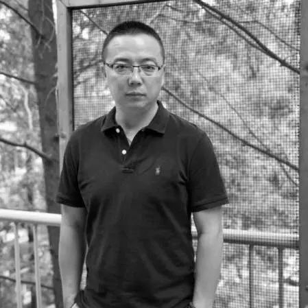 流亡上海的德国犹太人艺术家大卫·布鲁赫的艺术和人生对话 | AMNUA公教 崇真艺客