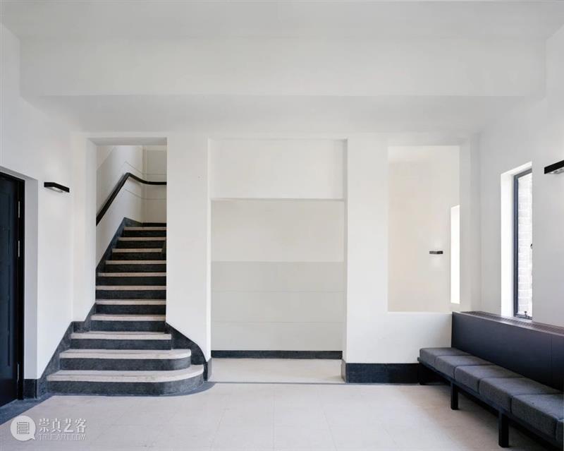 戴卫·奇普菲尔德十七年之作，上海洛克·外滩源更新修缮后首开放 视频资讯 ADCNews 外滩源 戴卫·奇普菲尔德 上海洛克 后首 上海市中心 北端 欧洲 租界 时期 历史 崇真艺客