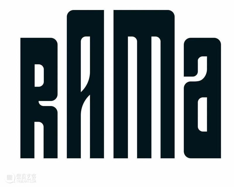 戴卫·奇普菲尔德十七年之作,上海洛克·外滩源更新修缮后首开放 视频资讯 ADCNews 外滩源 戴卫·奇普菲尔德 上海洛克 后首 上海市中心 北端 欧洲 租界 时期 历史 崇真艺客