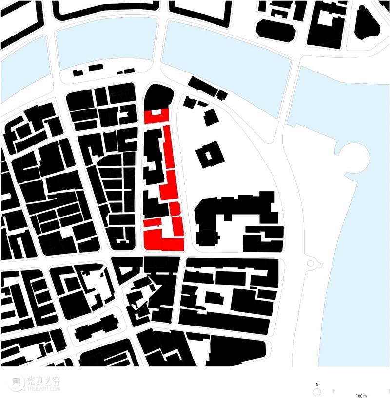 戴卫·奇普菲尔德十七年之作，上海洛克·外滩源更新修缮后首开放 视频资讯 ADCNews 外滩源 戴卫·奇普菲尔德 上海洛克 后首 上海市中心 北端 欧洲 租界 时期 历史 崇真艺客