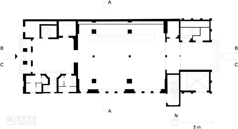 戴卫·奇普菲尔德十七年之作，上海洛克·外滩源更新修缮后首开放 视频资讯 ADCNews 外滩源 戴卫·奇普菲尔德 上海洛克 后首 上海市中心 北端 欧洲 租界 时期 历史 崇真艺客