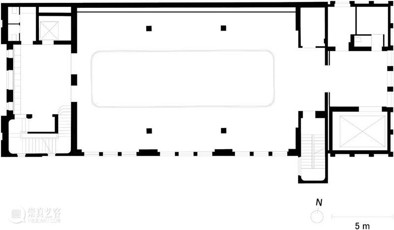 戴卫·奇普菲尔德十七年之作，上海洛克·外滩源更新修缮后首开放 视频资讯 ADCNews 外滩源 戴卫·奇普菲尔德 上海洛克 后首 上海市中心 北端 欧洲 租界 时期 历史 崇真艺客