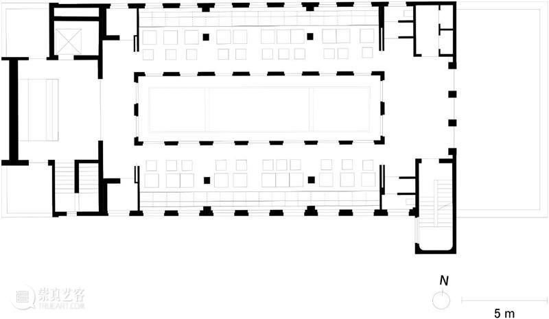 戴卫·奇普菲尔德十七年之作，上海洛克·外滩源更新修缮后首开放 视频资讯 ADCNews 外滩源 戴卫·奇普菲尔德 上海洛克 后首 上海市中心 北端 欧洲 租界 时期 历史 崇真艺客