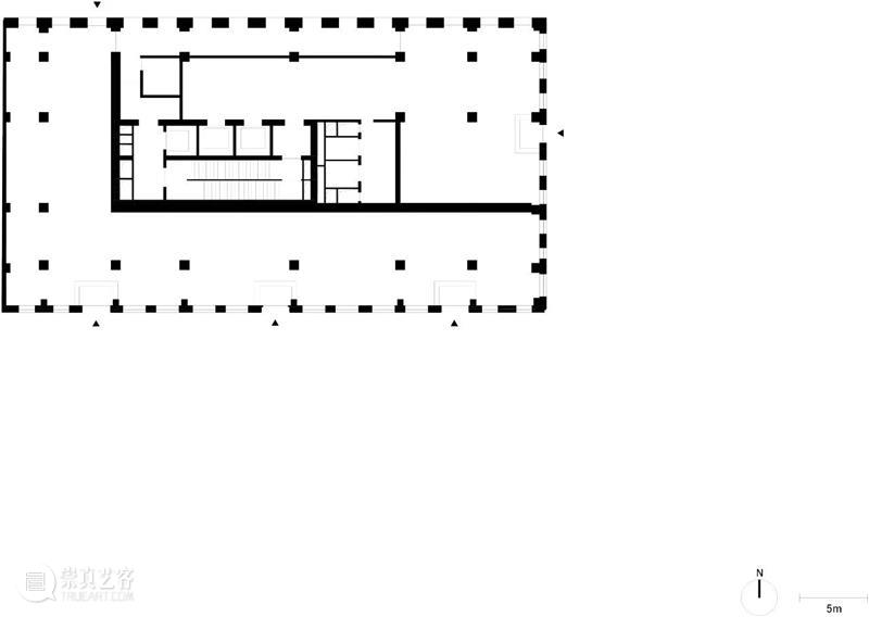戴卫·奇普菲尔德十七年之作，上海洛克·外滩源更新修缮后首开放 视频资讯 ADCNews 外滩源 戴卫·奇普菲尔德 上海洛克 后首 上海市中心 北端 欧洲 租界 时期 历史 崇真艺客