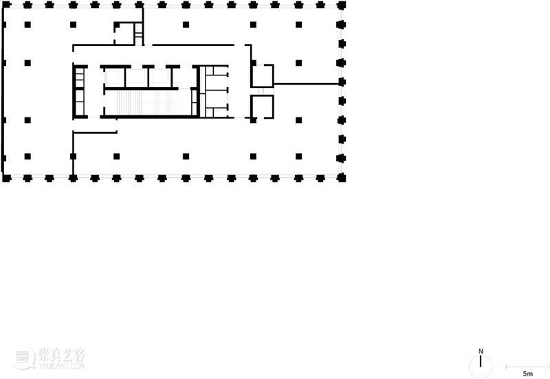 戴卫·奇普菲尔德十七年之作，上海洛克·外滩源更新修缮后首开放 视频资讯 ADCNews 外滩源 戴卫·奇普菲尔德 上海洛克 后首 上海市中心 北端 欧洲 租界 时期 历史 崇真艺客
