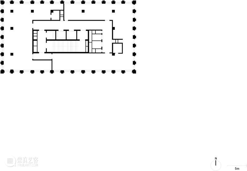 戴卫·奇普菲尔德十七年之作，上海洛克·外滩源更新修缮后首开放 视频资讯 ADCNews 外滩源 戴卫·奇普菲尔德 上海洛克 后首 上海市中心 北端 欧洲 租界 时期 历史 崇真艺客