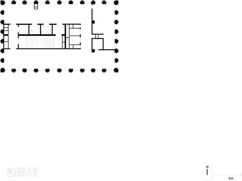 戴卫·奇普菲尔德十七年之作，上海洛克·外滩源更新修缮后首开放 视频资讯 ADCNews 外滩源 戴卫·奇普菲尔德 上海洛克 后首 上海市中心 北端 欧洲 租界 时期 历史 崇真艺客