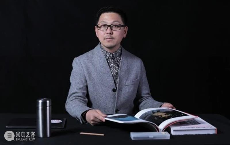 新书推荐丨丁峻峰新作——《STEM与设计思维》 崇真艺客