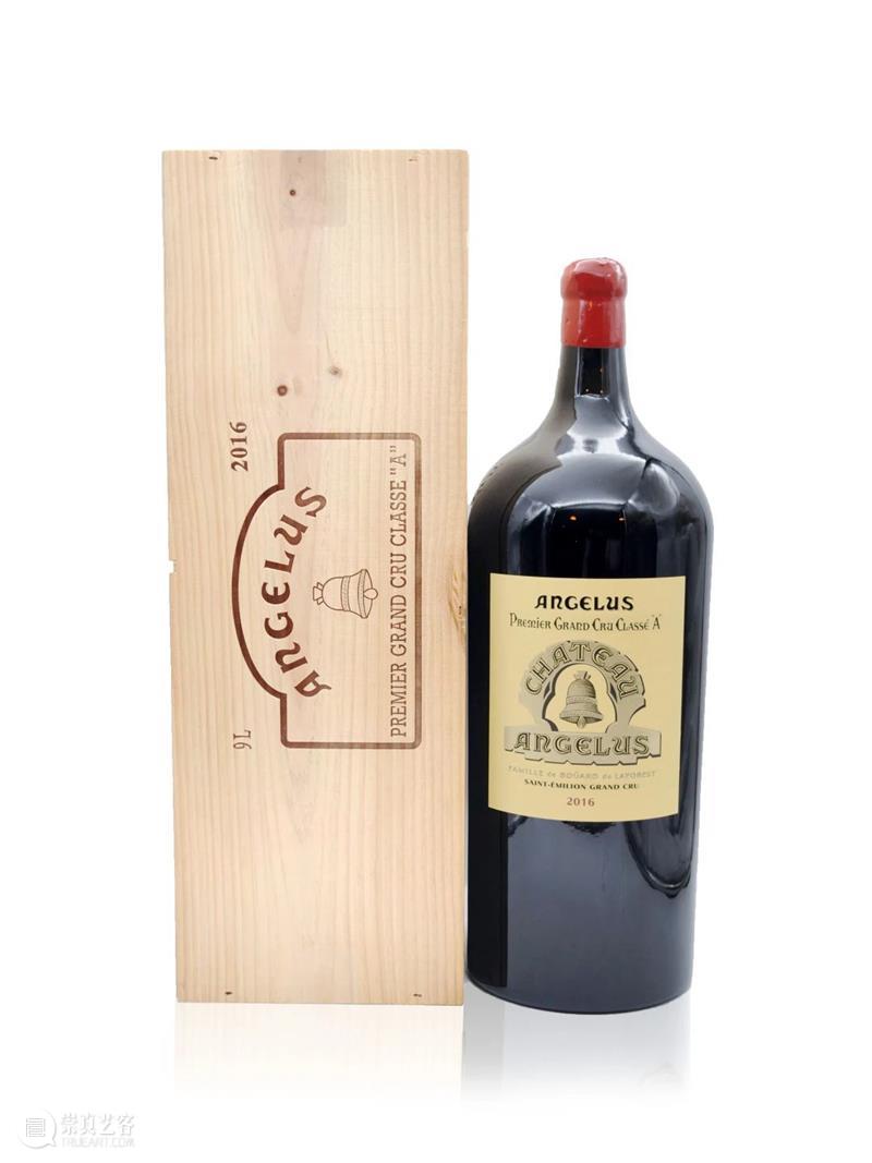 香港邦瀚斯 | “环球佳酿网拍”精选经典窖藏名酒 崇真艺客