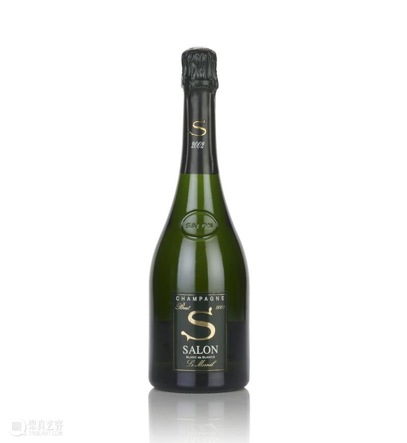 香港邦瀚斯 | “环球佳酿网拍”精选经典窖藏名酒 崇真艺客