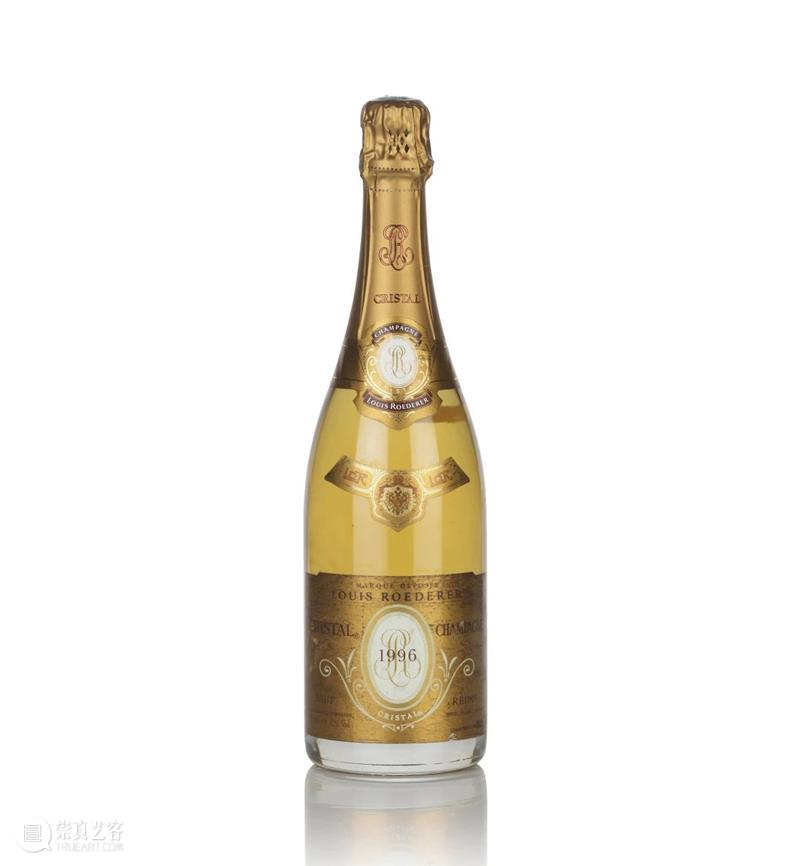 香港邦瀚斯 | “环球佳酿网拍”精选经典窖藏名酒 崇真艺客