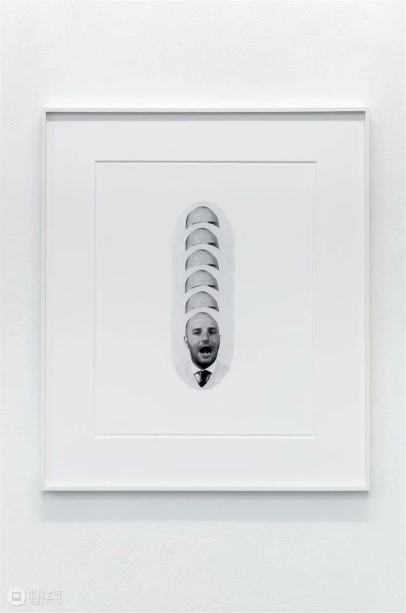 户尔北京 | 群展「一帘帷幕，即是天王星上的一间房间」即将开幕 崇真艺客