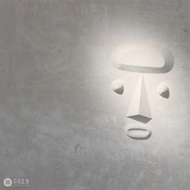 今日未来馆如何以艺术跟AI Say Hi? 崇真艺客