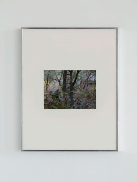 今日未来馆如何以艺术跟AI Say Hi? 崇真艺客